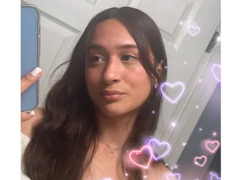 Click here for SEX WITH Allislice