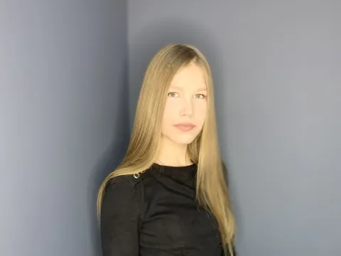 live sex teen model AlodieBrittle
