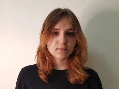 horny live sex model AlthenaAllenson
