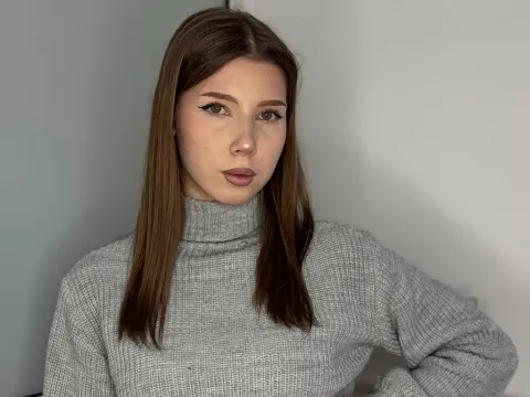 adulttv chat Model AlthenaHackworth