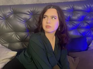 live webcam sex model AlysonLane
