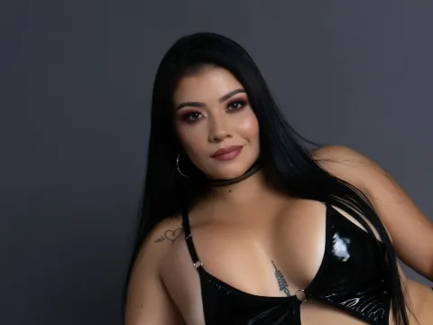 video sex dating model AmaiaLark