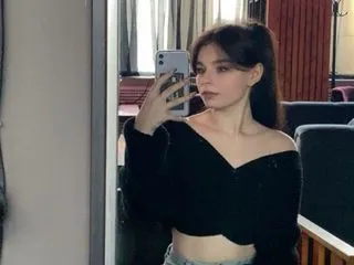 adult live sex model AmaliaRoux
