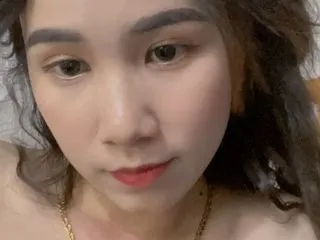 live oral sex model AmanaJem
