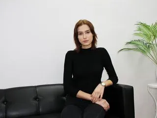 sex chat and video model AmandaBarlow
