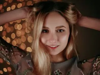 live webcam sex model AmandaLeen