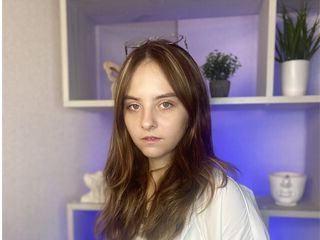 webcam sex model AmayaFord