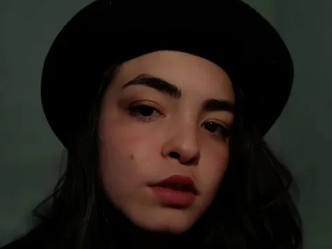 live sex online Model AmbarMooree