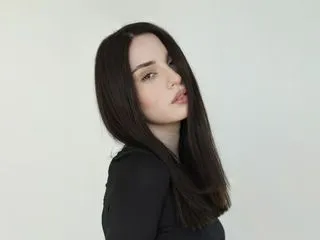 video dating model AmberBeam