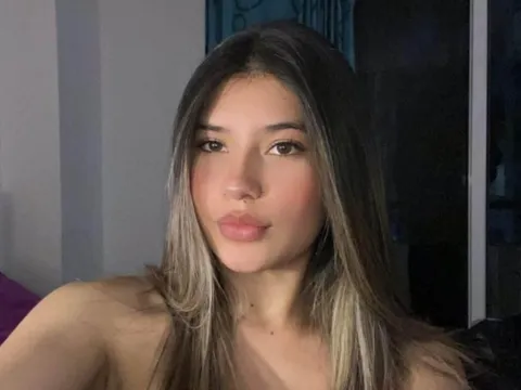 camera live sex Model AmberCall