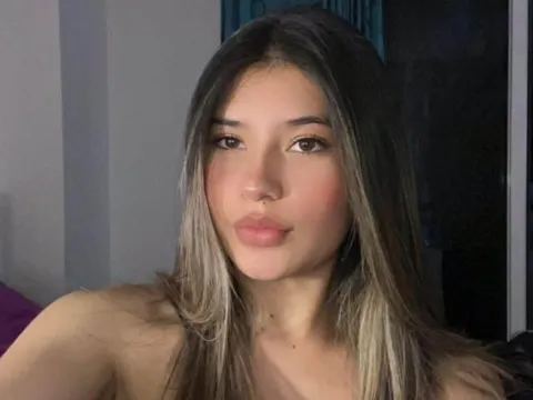 live sex tv Model AmberConto