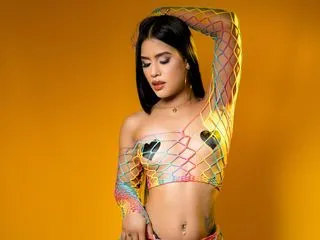 web cam sex model AmberSheik