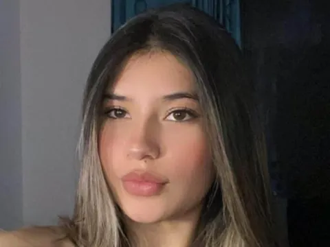 feed live sex modèle AmberZaragoza