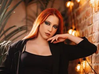 sex video live chat model AmeliaBonk