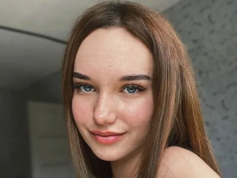 live sex chat model AmeliaSeren