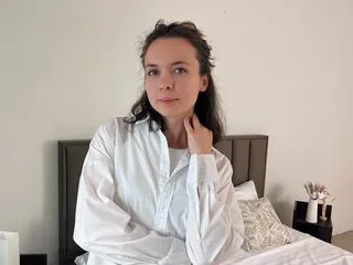 film live sex model AmeliaZane