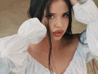 jasmine sex model AmeliaaBrian