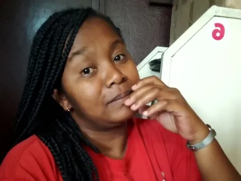 porno chat modèle AmelineBrooks