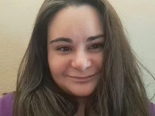 adult webcam model AmelySandra