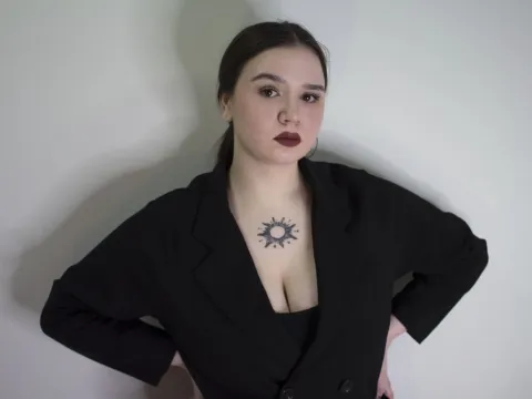 live sex model AmiraDaylie