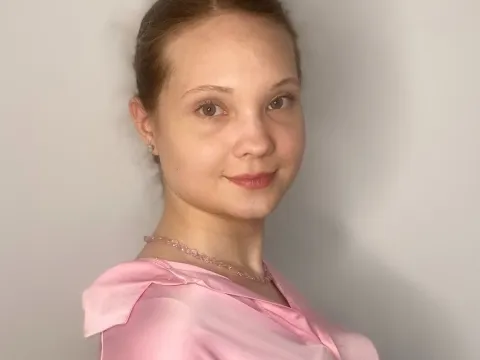 live webcam sex model AmityBelch