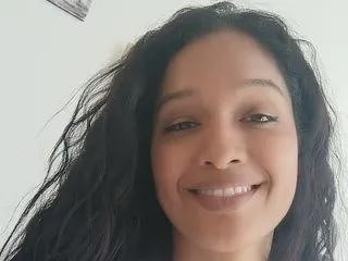 live webcam chat model AmyAmethyst