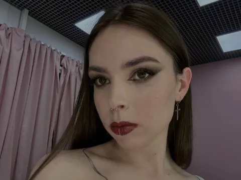 modelo de live sex together AmyDavia