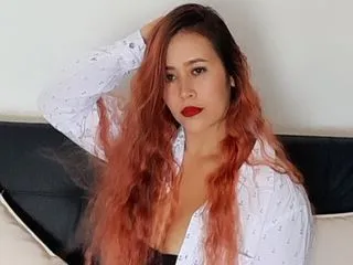 modelo de live movie sex AmyHosst