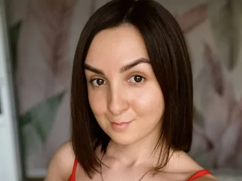 sex video live chat Model AnKitty