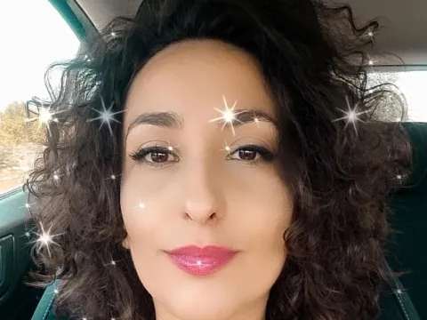 sex chat Model AnaMarbles