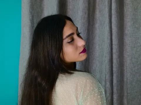 teen cam live sex model AnaPaula