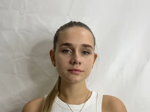 live sex chat model AnastashaHill