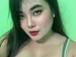live sex online model AnastashaHilton