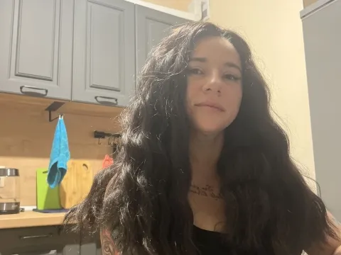 adult sex cam model AnastasiaKiber