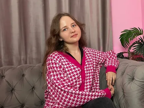 adult chat tv Model AnastasiaMoor