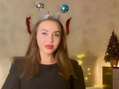 live sex video chat model AnastasiyaRose