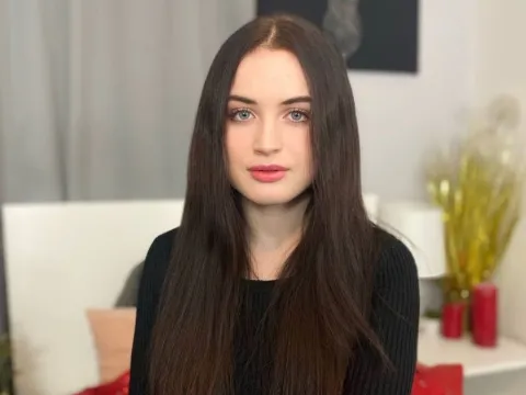 live sex porn model AnasteyshaLarson