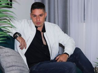 Click here for SEX WITH AndresDurango