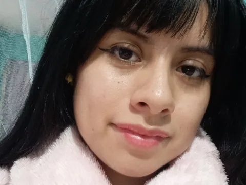 live sex online model AndromedaRosmary