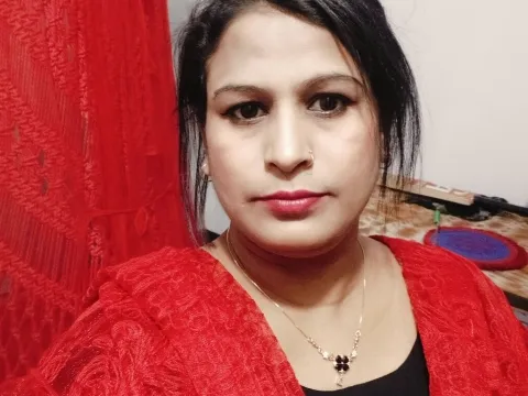 live secret sex Model AngelFariya