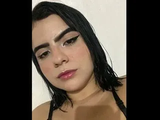 live webcam sex model AngelJapa