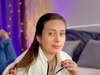 live sex clip model AngelKeler