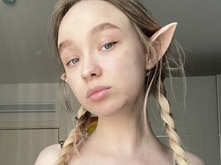 amateur teen sex model AngelKrause