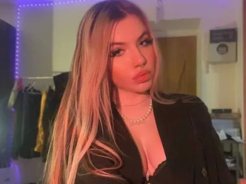 chat live sex model AngelaBrown