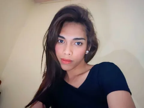 live webcam sex Model AngelaMarieanne
