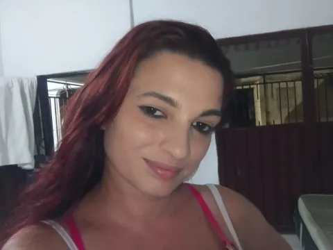 webcam sex model AngelaMcgregor