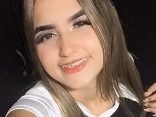 cam stream model AngelaMedi