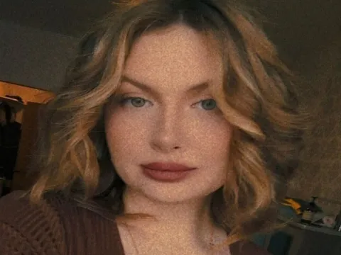 jasmin chat modèle AngelaWallacee
