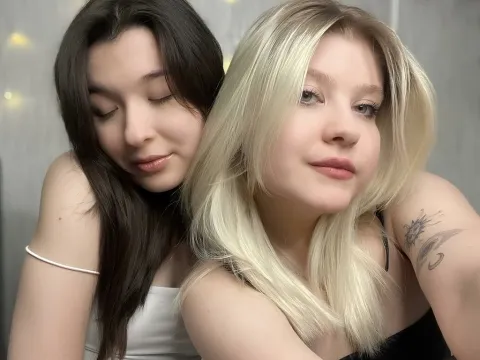 live cam sex Model AngelicGaze