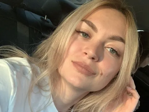 hot adult tv model AngelinaSimakova